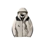 Хаки (Набор из 2 штук)