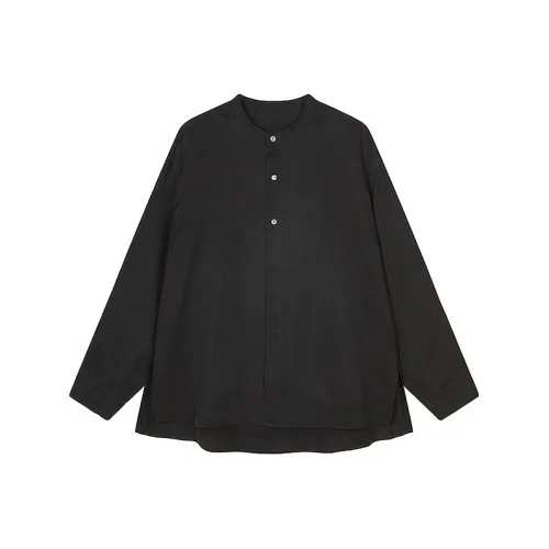 CROQUIS Мужские рубашки