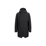 Чёрный Серый/Чёрный Фотиния