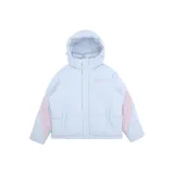 Далекий Небесный Лазурь