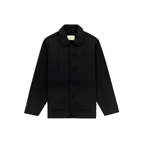 AIME LEON DORE Унисекс Куртки