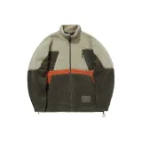 Средний хаки