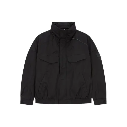 Calvin Klein Мужские Куртки