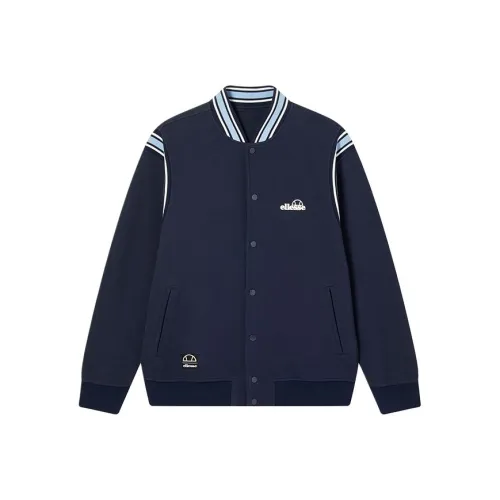 Ellesse Унисекс Куртки