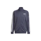 Морской синий