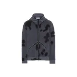 Свинцово-серый