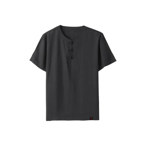 PIERRE CARDIN Мужские рубашки