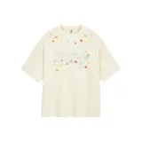 Светло-хаки