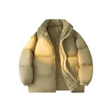 Хаки