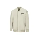 Бежево-абрикосовый