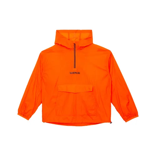 Кошка Унисекс Одежда с защитой от UV