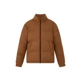 Коричневый GWJ