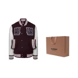 Бургундский + Сумка для покупок Упаковка (В комплекте сумка для покупок)