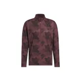 Темно-красный