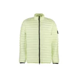 Светло-зеленый