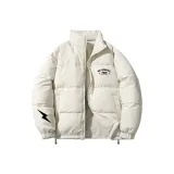 Бежево-абрикосовый