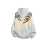 Туманно-серый