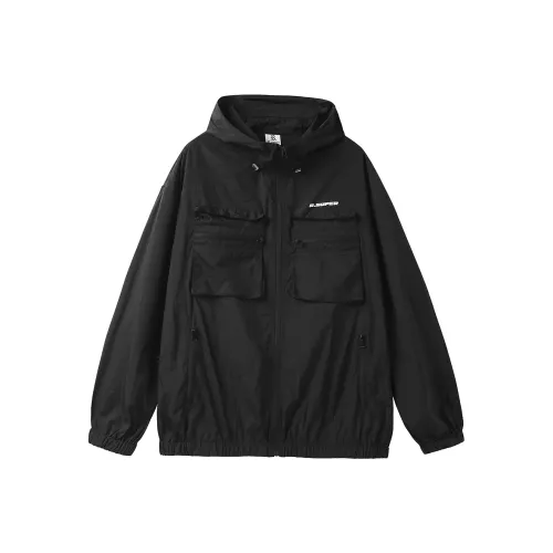 R.super Одежда с защитой от солнца Унисекс