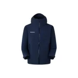 Глубокий морской синий