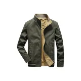 Армейский зеленый 039