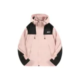 Символ благополучия Розовый