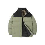 Армейский зеленый