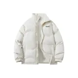 Абрикосовый