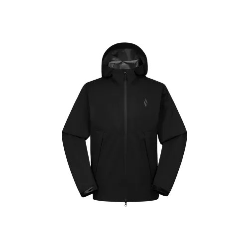 Skechers Унисекс Ветровки