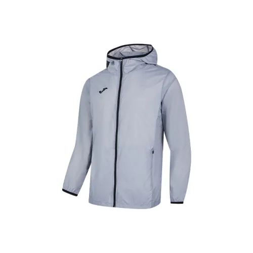 Joma Дышащая одежда с защитой от солнца мужская