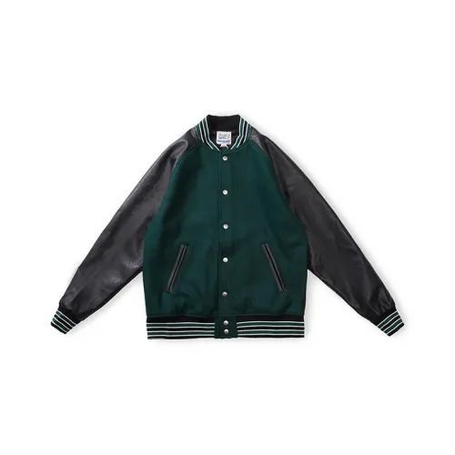 TEKABLU Мужская Бейсбольная Джерси