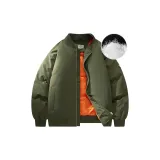 Армейский зеленый