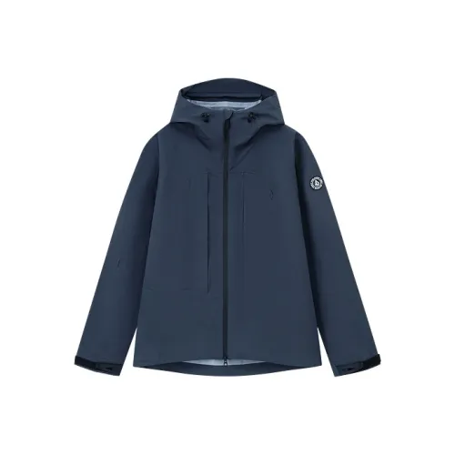 Volcom Поход Ледяное Скалолазание And Rock Climbing