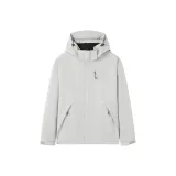 Gray (Подмышка Lightning Version)  
Серый (Underarm Lightning Version)