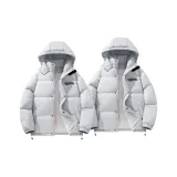 2 шт (Прозрачный серый + Прозрачный серый)