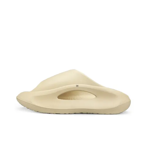 ЮЙЧЖАОЛИНЬ Износостойкие Низкие Топы Домашние тапочки для подростков