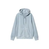 Небесно-синий