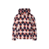 Многоцветный