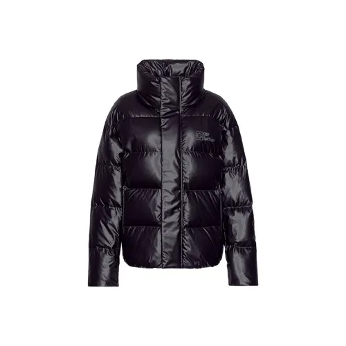 GOLF Мужской пуховик