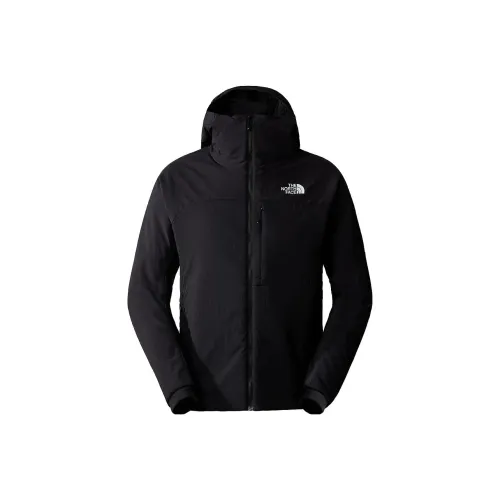 The North Face Summit Series Мужские Куртки