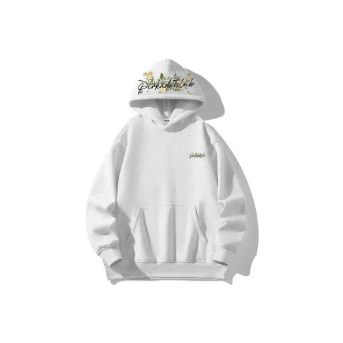 Pirkadat Унисекс Свитшоты