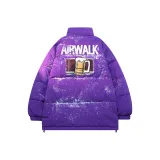 Фиолетовый