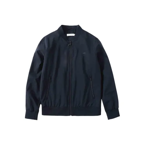 Calvin Klein Мужские Куртки