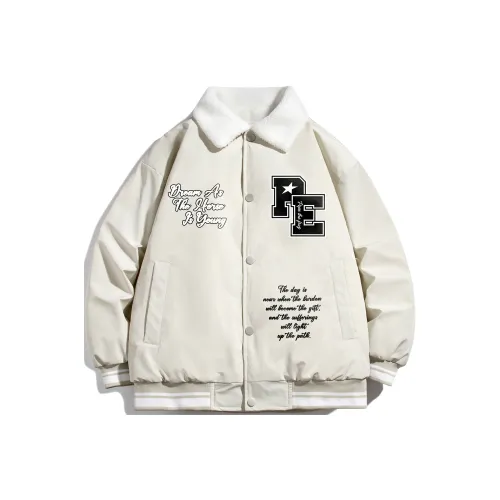 Пуховая куртка Pepe the Frog унисекс