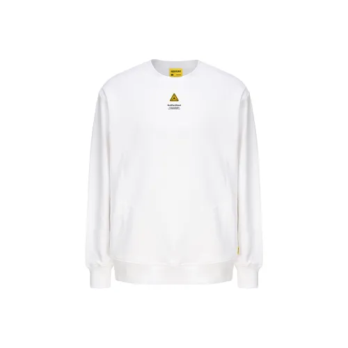 ROCK PLAN Унисекс Свитшоты