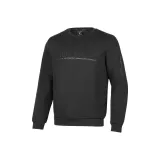 Угольно-черный 0018