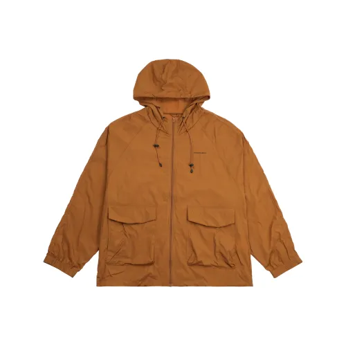 Wearx Унисекс Одежда с защитой от UV