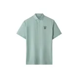 Light Green 6T  
Светло-зеленый 6T