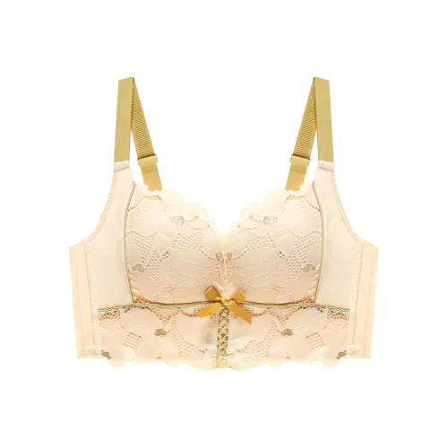 QIANLINGMEI Женские бюстгальтеры