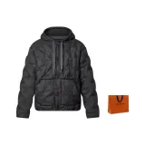 В комплекте сумка для покупок