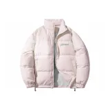 Светло-розовый